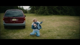 Yellow Jackets - Season 03 Episode 03